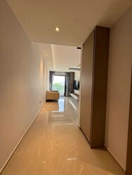 Dairy Farm Residences (D23), Apartment #598636511
